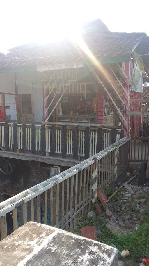 Warkop Saung Kuring 2