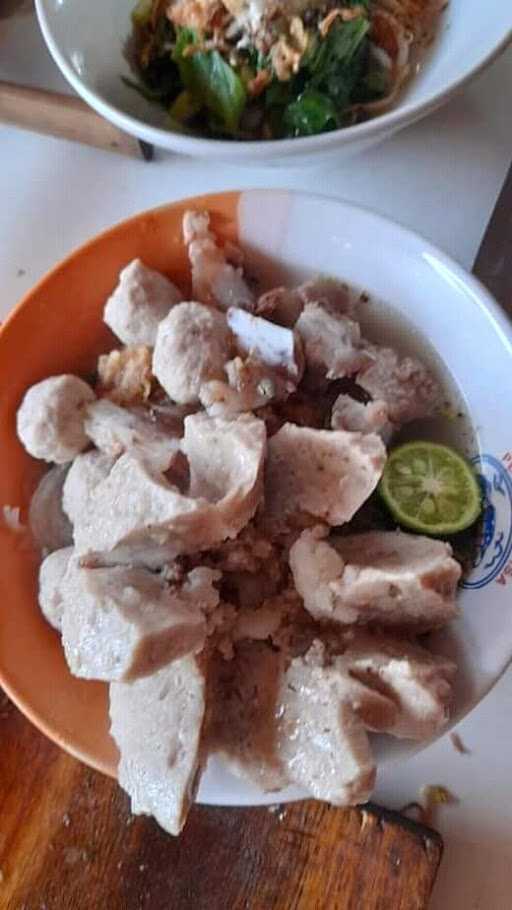 Baso Balungan Padasuka Cilawu Garut 4