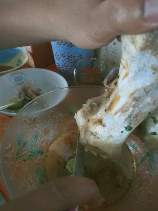 Baso Balungan Padasuka Cilawu Garut 2