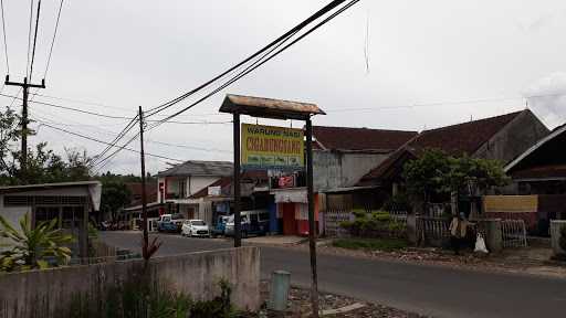 Cigarungsang 10