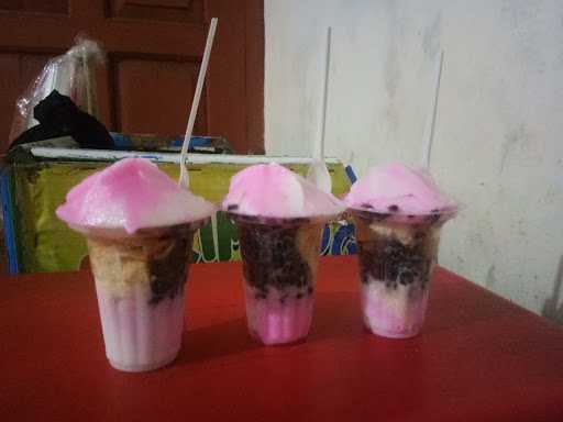 Epul Es Krim 3