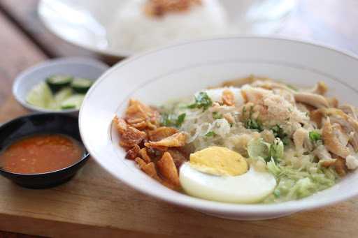 Waroeng Soto Thumb Brong 4