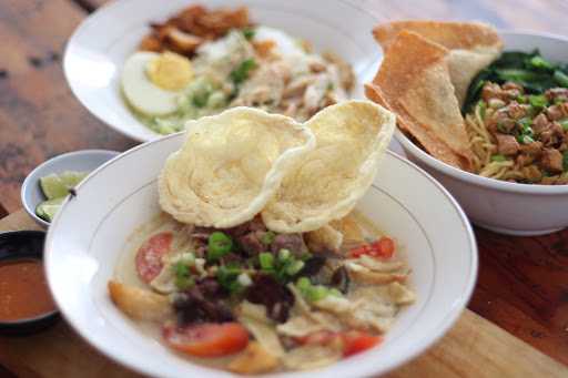 Waroeng Soto Thumb Brong 2