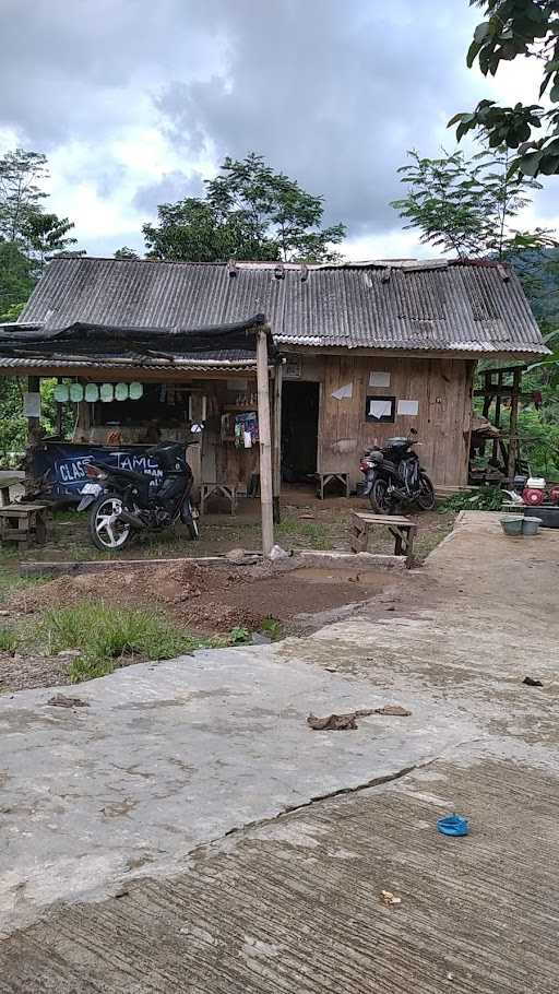 Warkop Tamcis Mang Sem 2