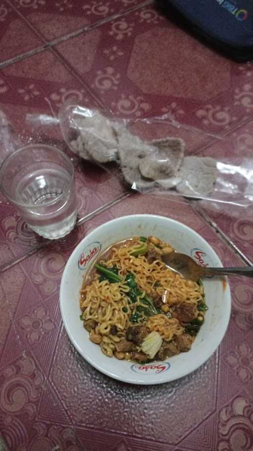 Bakso Dodos 3