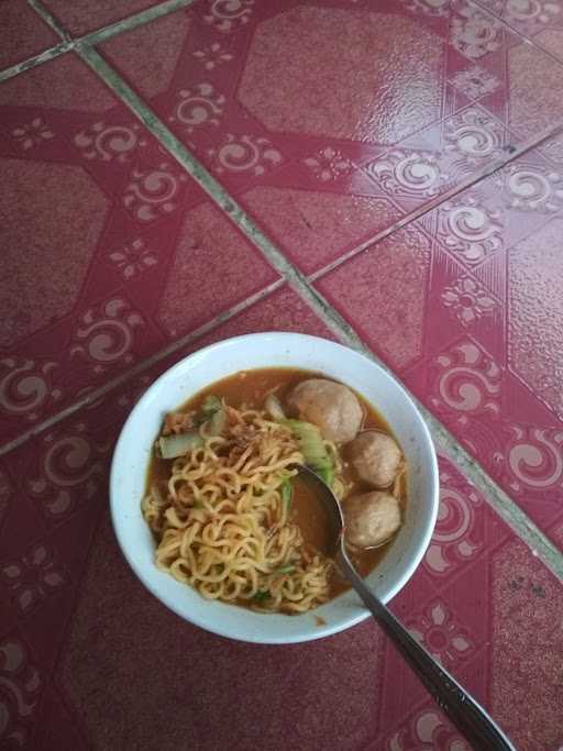 Bakso Dodos 2