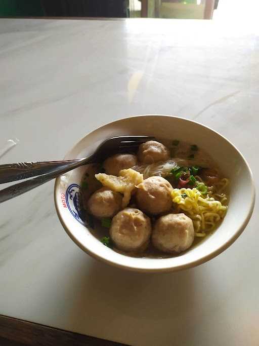 Bakso Ableh - Pondok Kacang 1