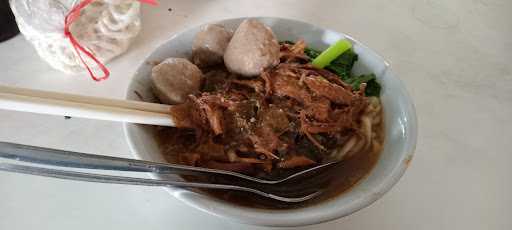 Bakso Gendut Ciledug 8