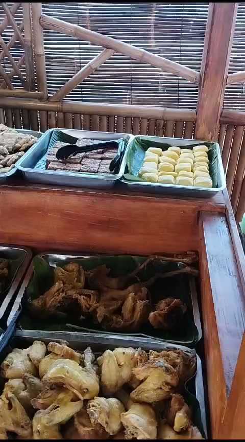 Warung Makan Samara Sunda 4