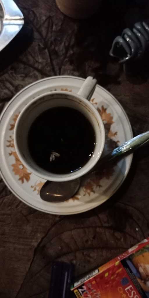 Kopi Thua Cilegon 5