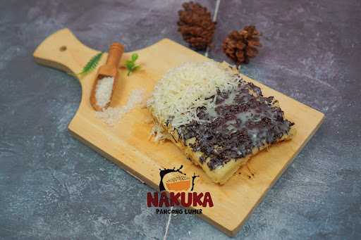 Nakuka Pancong Lumer 5