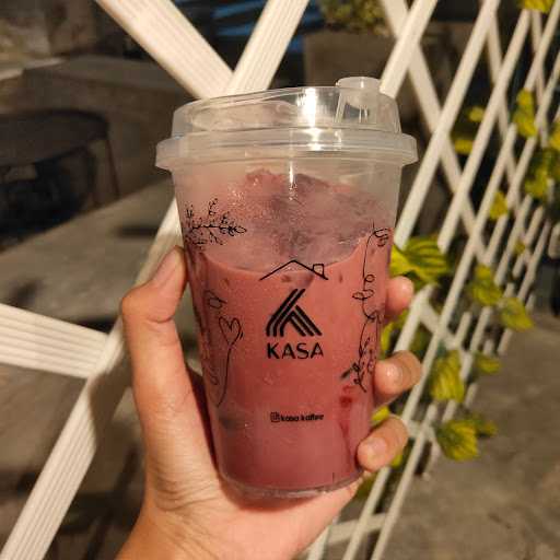 Kasa Koffee 4