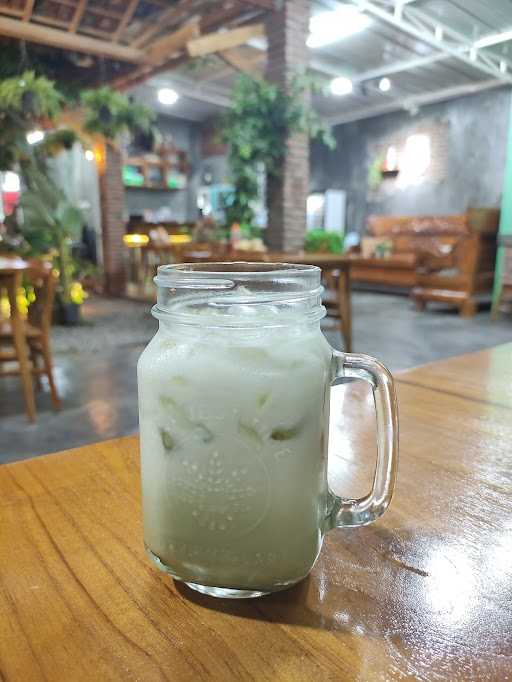 Bakso Sukowati Cilegon 2