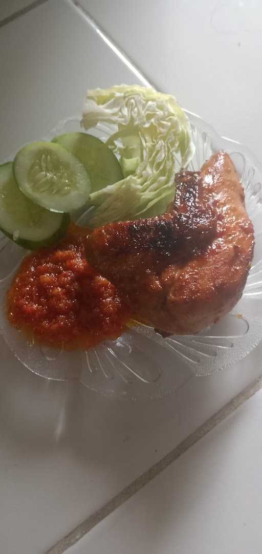 Dapur_Zamar 7