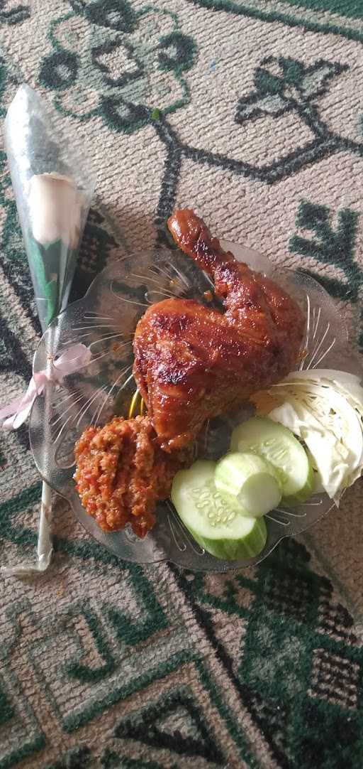 Dapur_Zamar 3