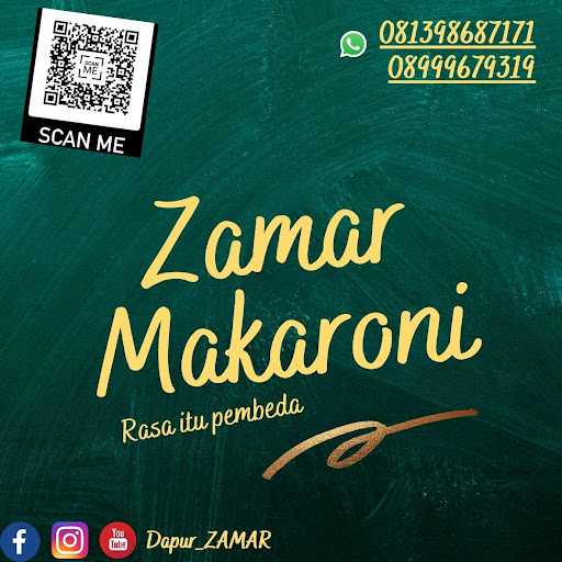 Dapur_Zamar 10