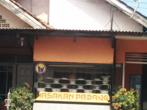 Rm Masakan Padang 5