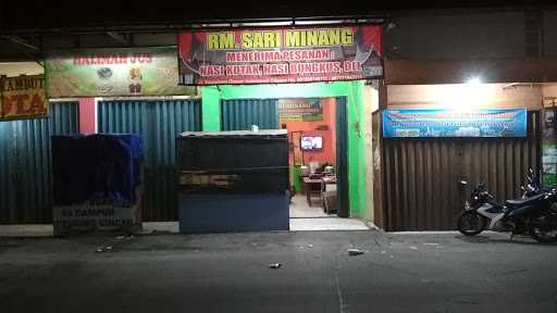 Rm Sari Minang 4