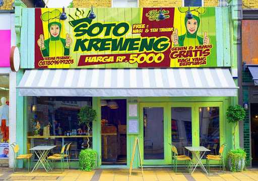 Soto Kreweng Cilegon 3