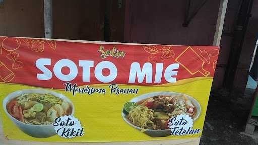 Soto Mie Mang Darip 4