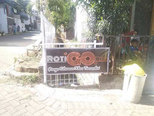 Rotigo.Bandung 1