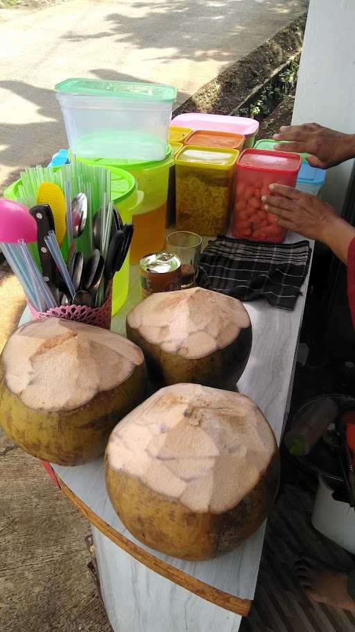 Warung Bakso Neng Kuse 5