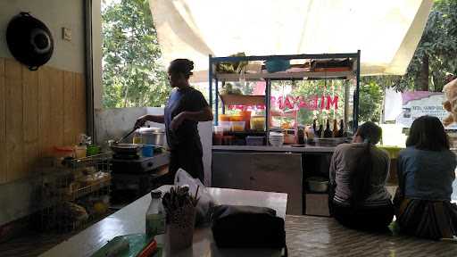 Warung Bakso Neng Kuse 7