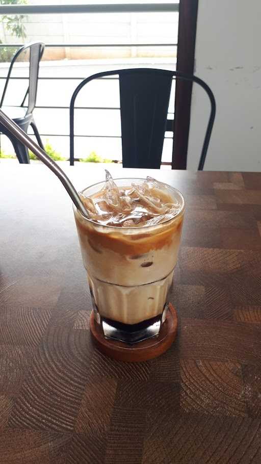 Kopi'Tor Kota Wisata 2