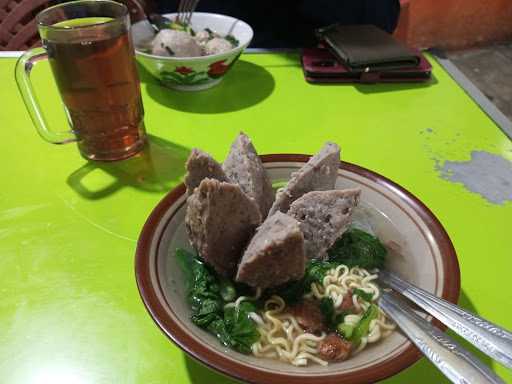 Bakso Kembar 5