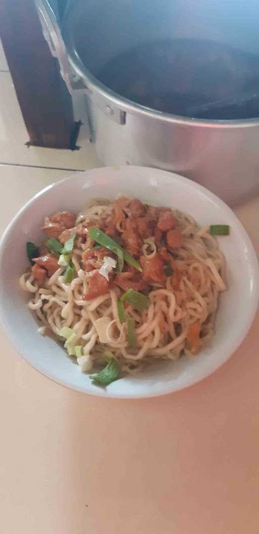 Bakso & Mie Ayam Goyang Lidah 6