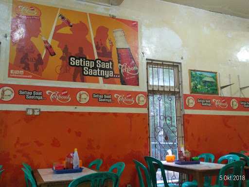 Bakso & Mie Ayam Sukowati 6