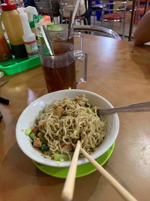 Bakso Sukowati 3