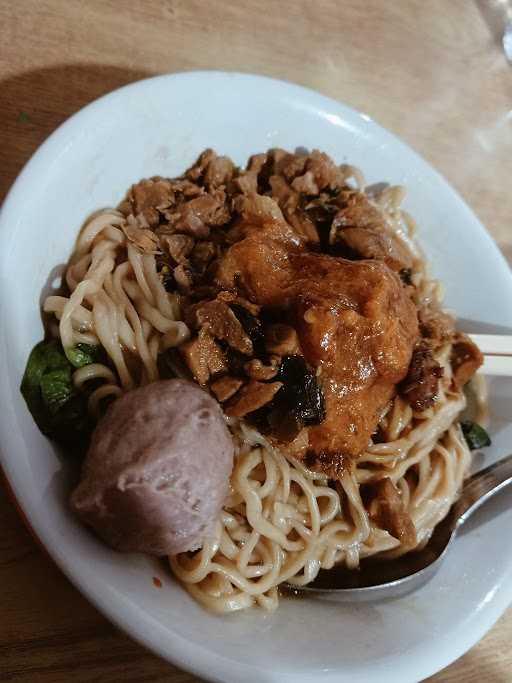 Bakso Thole Grand Harmoni 7