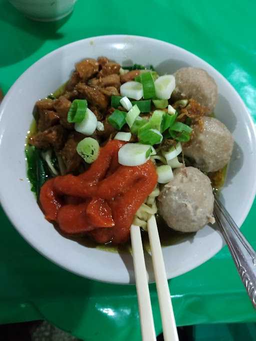 Bakso Thole Grand Harmoni 3