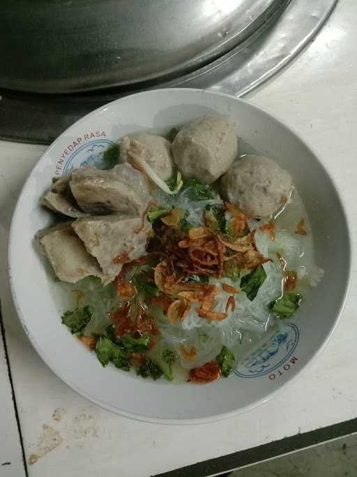 Baso Urat Wonogiri 3