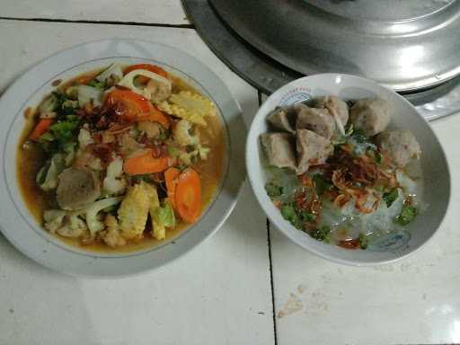 Baso Urat Wonogiri 10