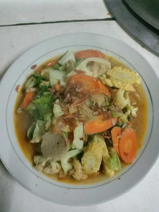 Baso Urat Wonogiri 4