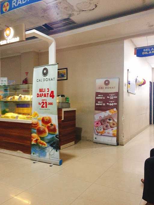 Cal Donat Rs Thamrin Cileungsi 5