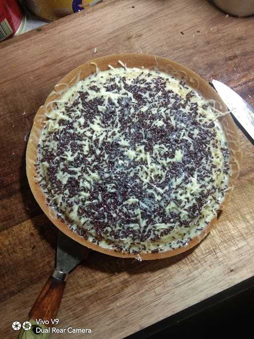 Martabak Adi Untung 5