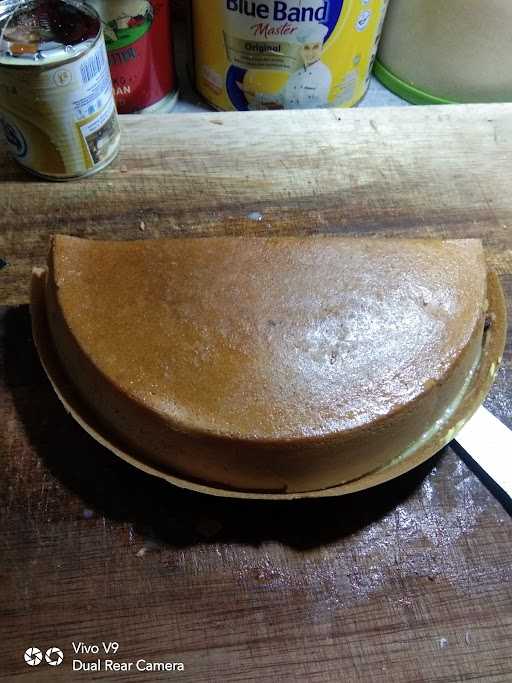 Martabak Adi Untung 4