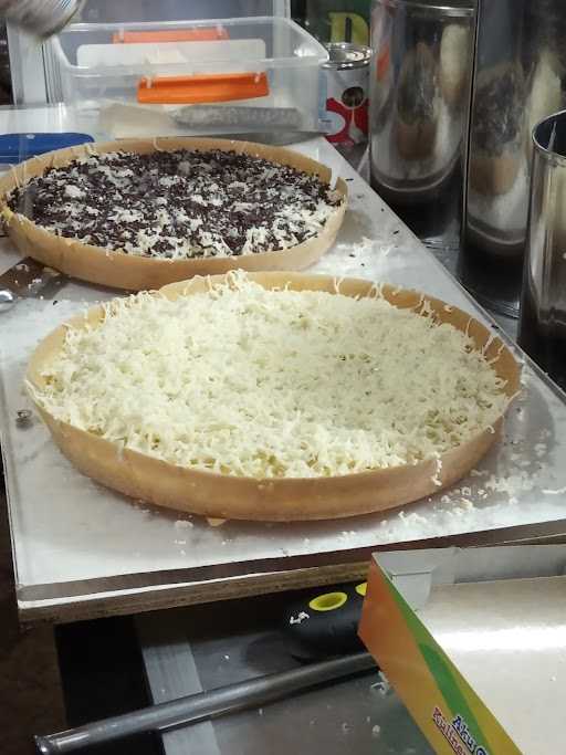 Martabak Bandung Hoky 2