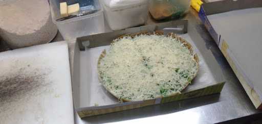 Martabak Inyong 9