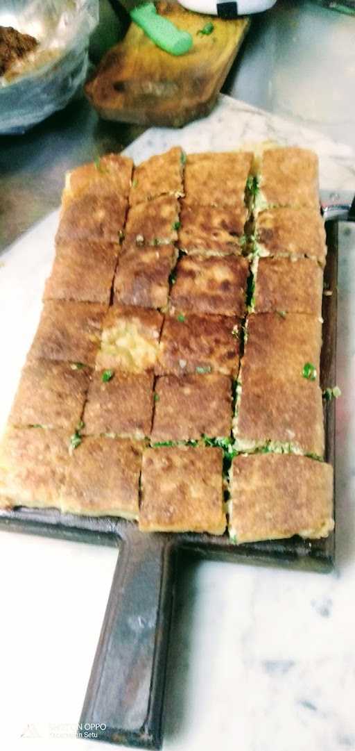 Martabak Inyong 6