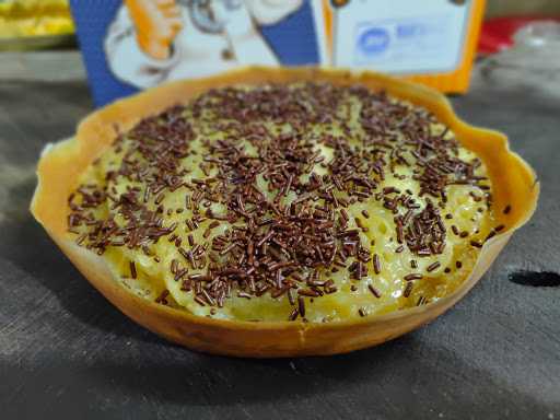 Martabak Top Populer 2