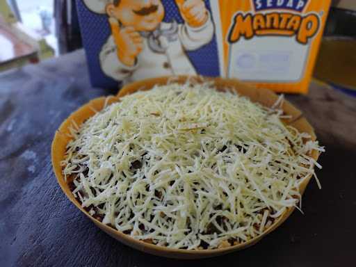 Martabak Top Populer 1