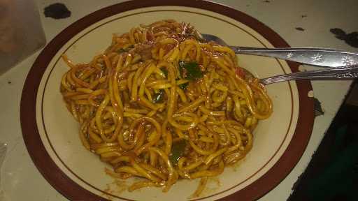 Mie Aceh Pidie Jaya 9