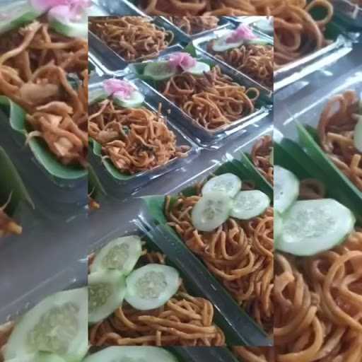 Mie Aceh Pidie Jaya 10