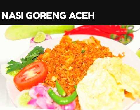 Mie Aceh Pidie Jaya 6