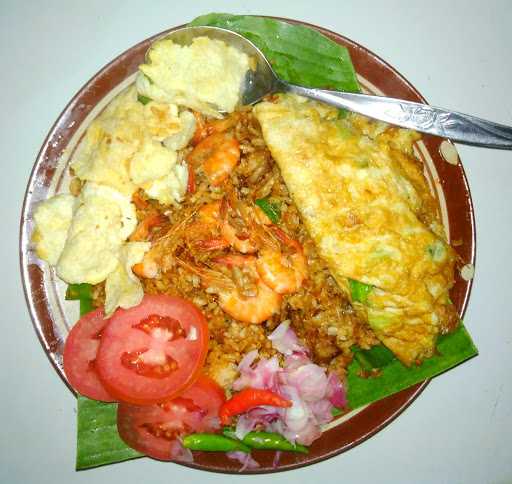 Mie Aceh Pidie Jaya 7