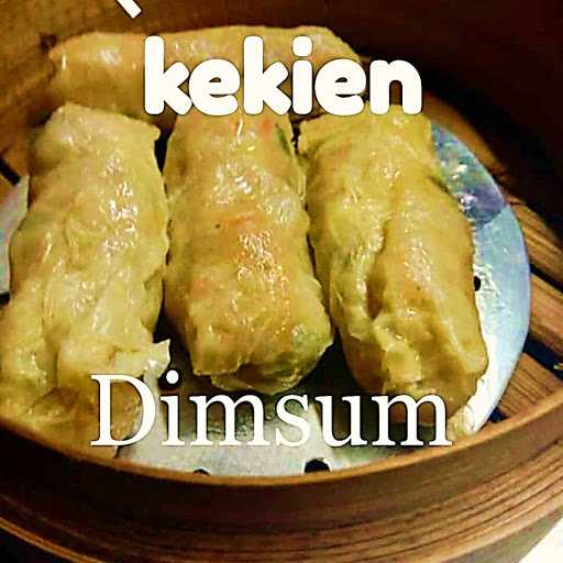 Pempek & Dimsum Aadc 6